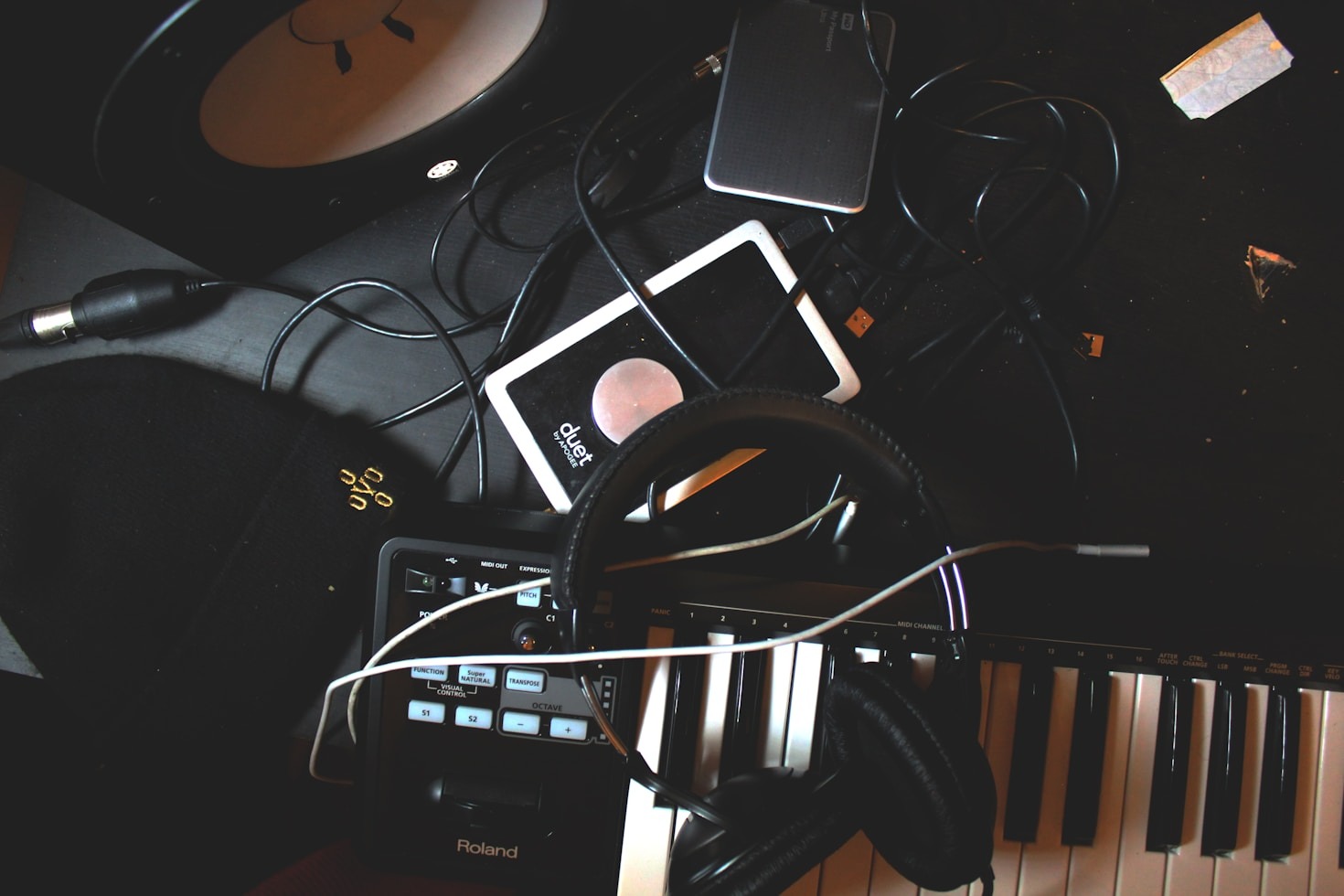 Why The Korg M1 Remains Relevant Today